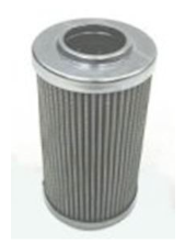 2.0008G100-A00-0-M