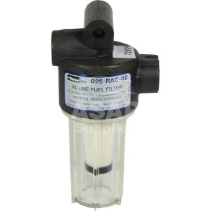 025-RAC-02