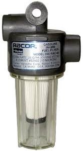 025-RAC-05