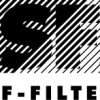 SKL2546
