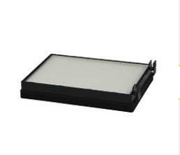 SKL46437