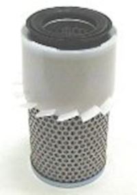 SL8101/1