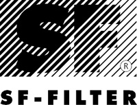 SL8600
