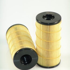 SN30026