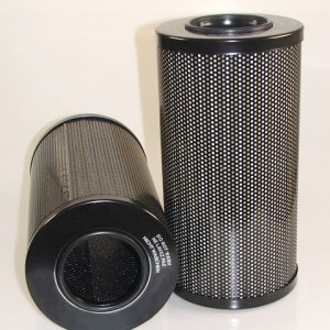 SN30027