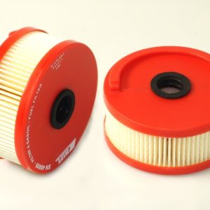 SN40000
