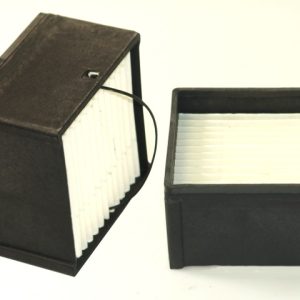 SN40004