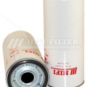 SN40624