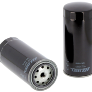 SN4070