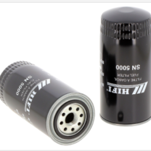 SN5000