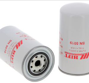 SN5019