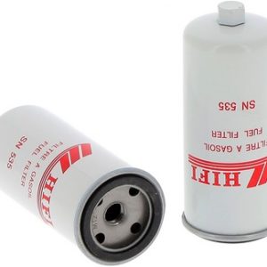 SN535