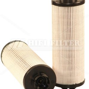 SN70186