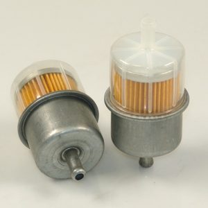 SN70232