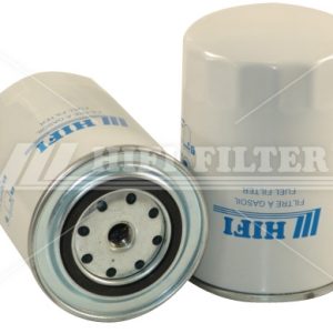 SN80041