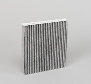 P506079