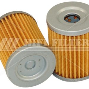 SO6979