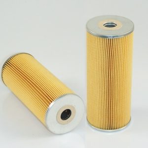 SO7032