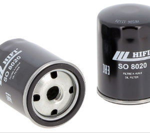 SO8020