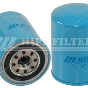 T3152