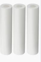 TPC501000