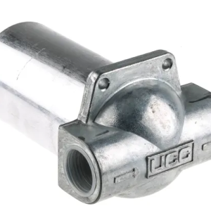 IL1115