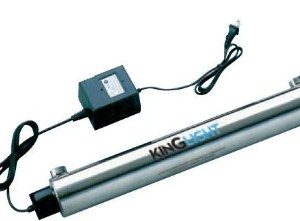 UV1200LH