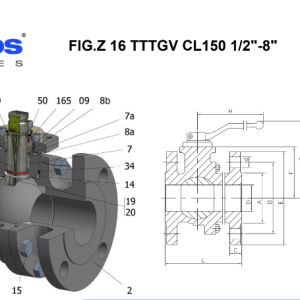 VB2"Z16TTTGV