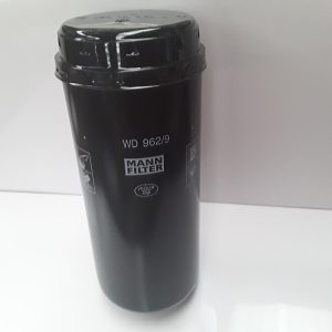 WD962/9