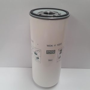 WDK11102/2