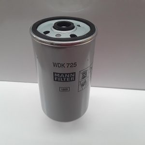 WDK725