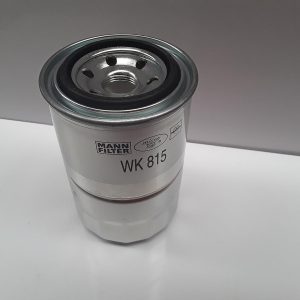 WK815X