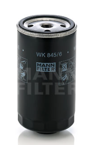 WK845/6