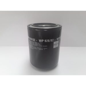 WP928/82
