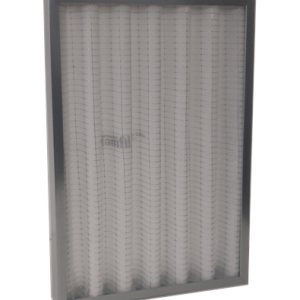 FMM 590X390X97MM G4
