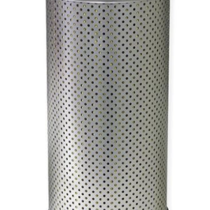 P204HD