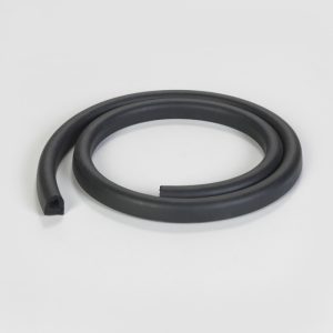 AD1000930