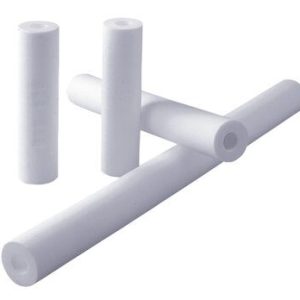AU10W11NG