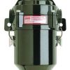 CCV4500-08R