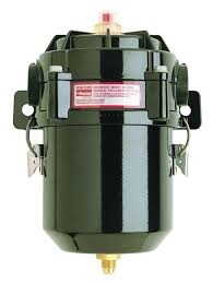 CCV4500-08R