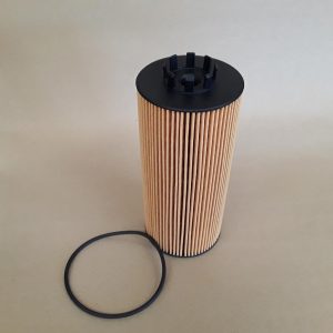 E181HD252
