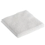 PAD 940X650MM G4