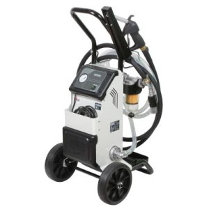 FME-FUEL50