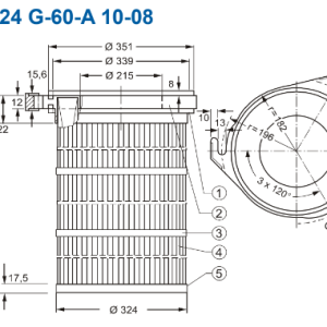 LP324G60A1008