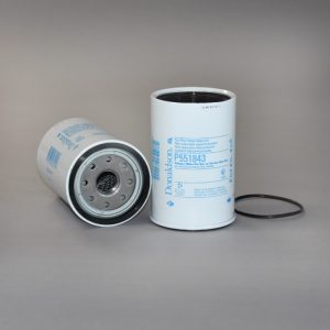 P551843