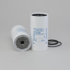 P551858
