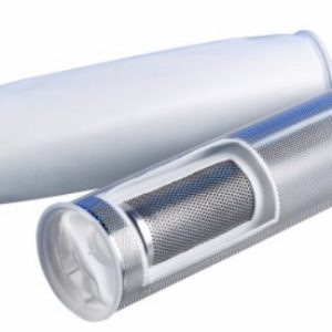 PEXL-5-P02HAY-08L
