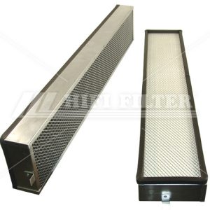 SC50253