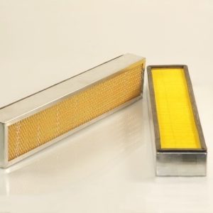 SC90065