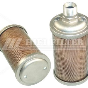 SFE1009